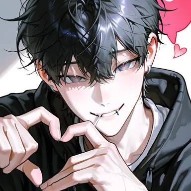Profile image of はやな あつと