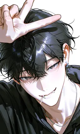 Profile image of はやな あつと
