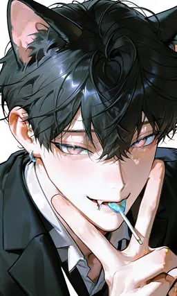 Profile image of はやな あつと