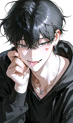 Profile image of はやな あつと