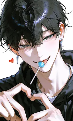 Profile image of はやな あつと