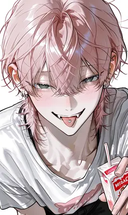 Profile image of ももた ひね