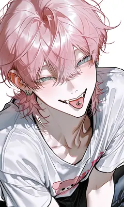 Profile image of ももた ひね