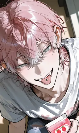 Profile image of ももた ひね