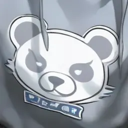 Profile image of リスナー