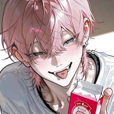 Profile image of ももた ひね
