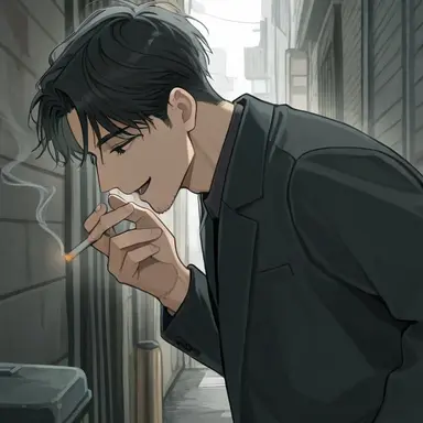 Profile image of 阿久津