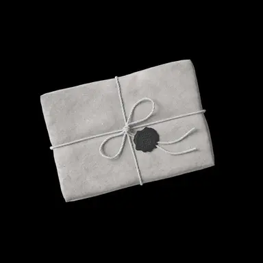 Profile image of 가렌 브라이언