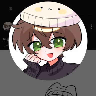 Profile image of 운하