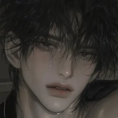 Profile image of 한도현