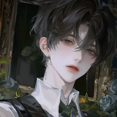 Profile image of 이태현