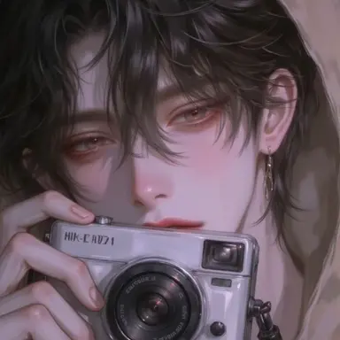 Profile image of 이차현