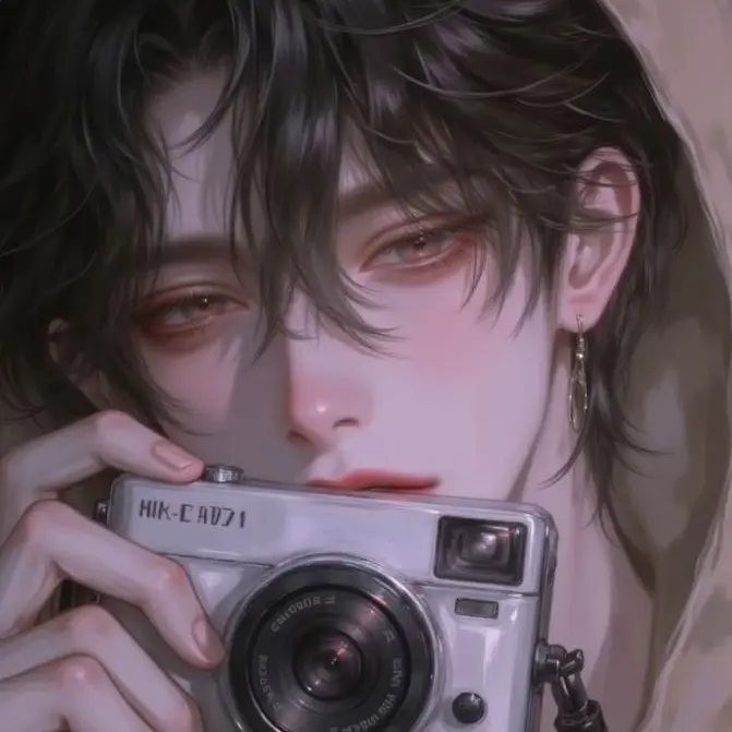 SassyTrill3360의 친딸 입양딸