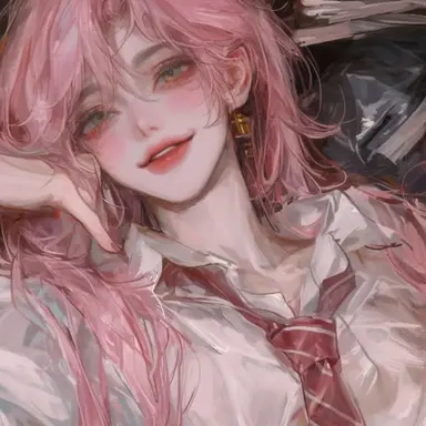 Profile image of 이하연