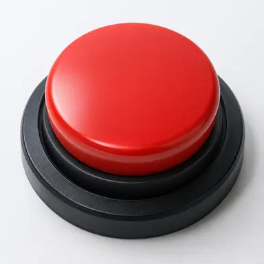 Profile image of ボタン