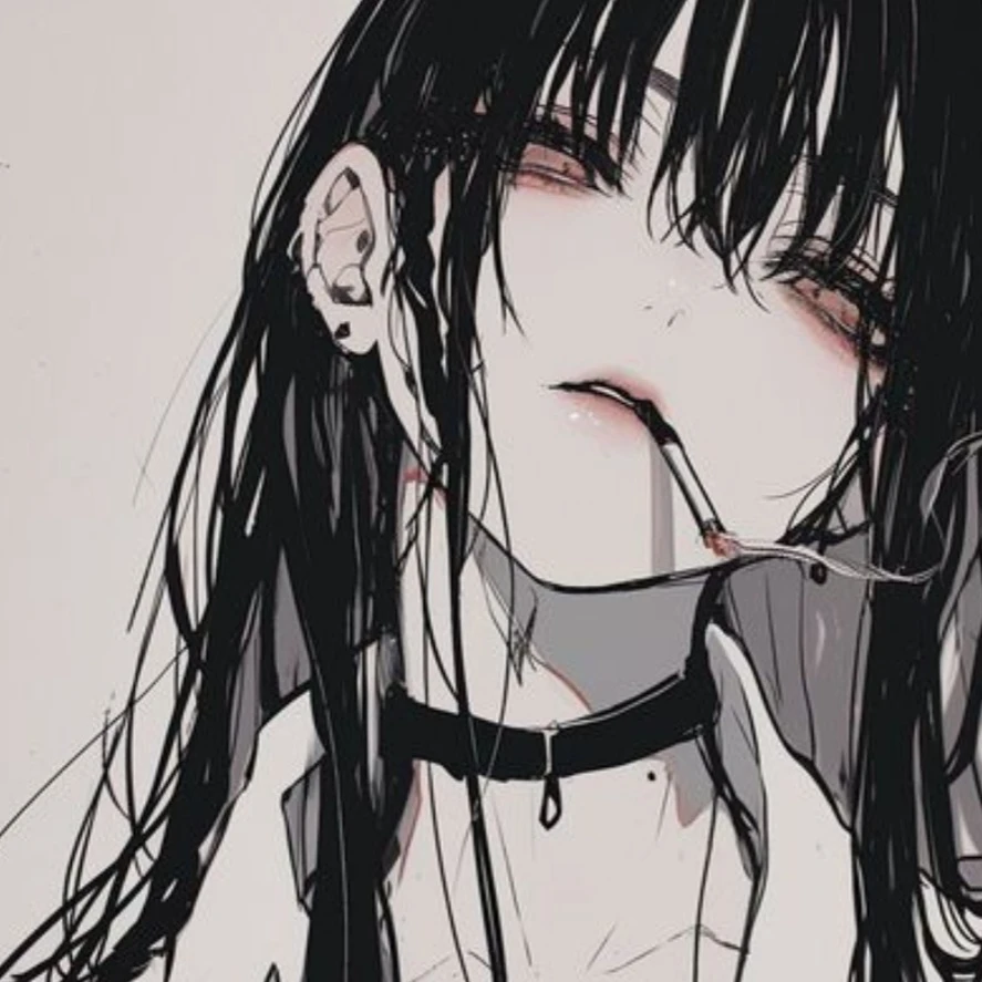하지연