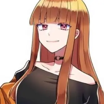 HumidNote8484의 彼女の服がえろ過ぎて....