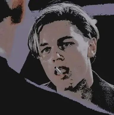 Profile image of Jack