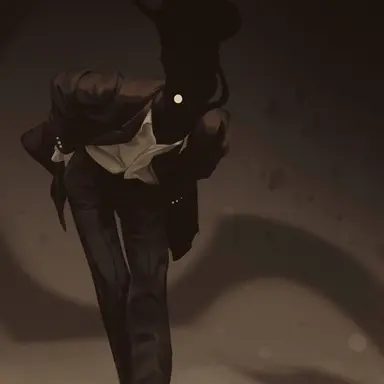 Profile image of 서강준