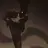 서강준