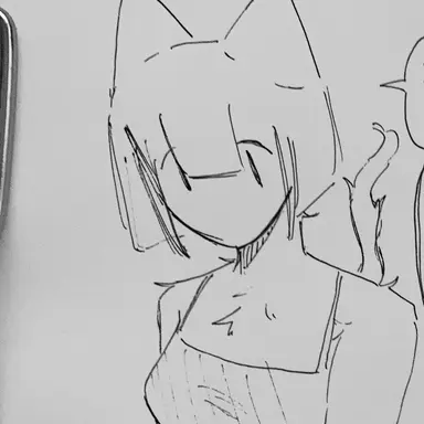 Profile image of ねこさん