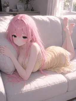 Profile image of 서이랑
