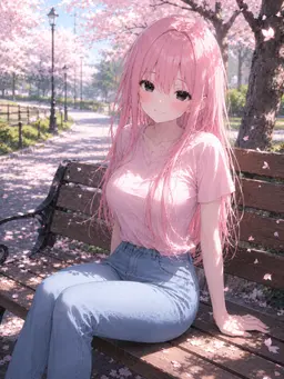 Profile image of 서이랑