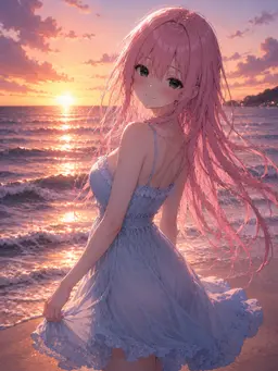 Profile image of 서이랑