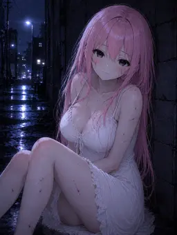 Profile image of 서이랑