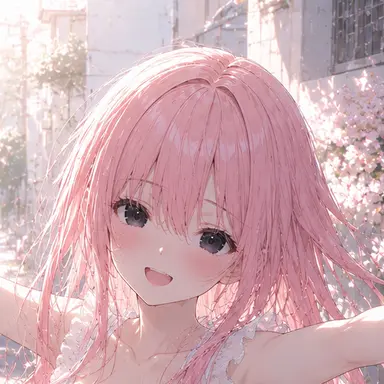 Profile image of 서이랑