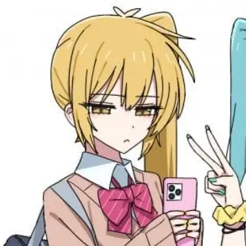 Profile image of 아키타 네루