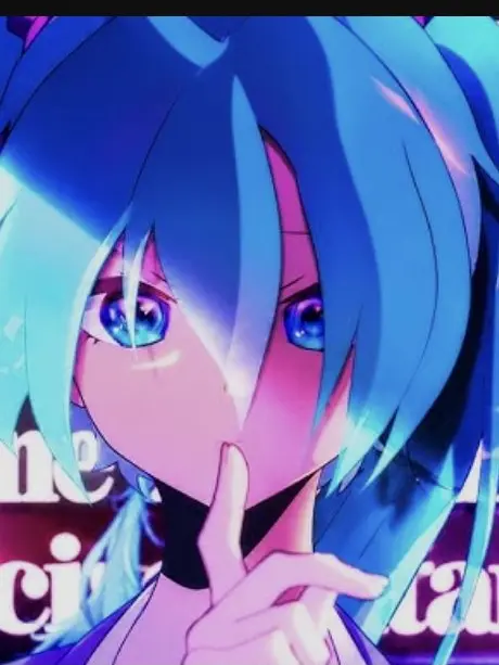 FickleKudu9084의 <Medicine Fantasy!>