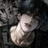 Profile image of 백현우