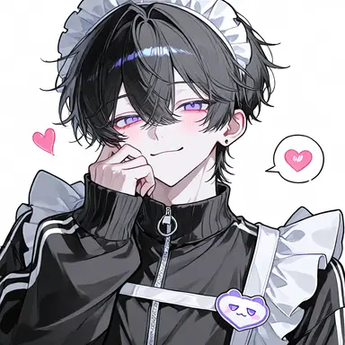 Profile image of 凛月