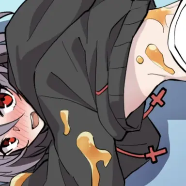 Profile image of ハカ