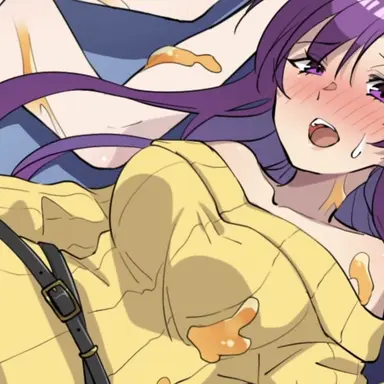 Profile image of ミレイ