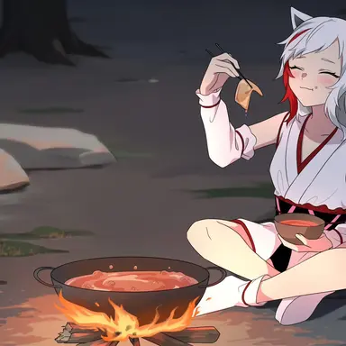 Profile image of 狗っち