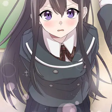 Profile image of ユウナ