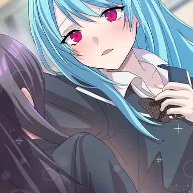 Profile image of オッキー