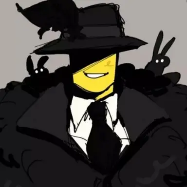 Profile image of 마피오소
