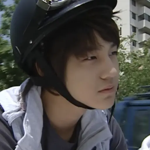 BUMBUM_0707의 김범