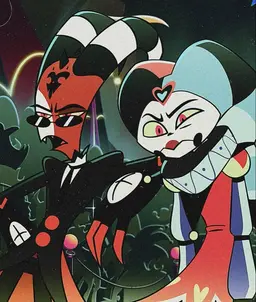 Profile image of フィズ