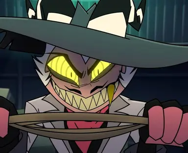 Profile image of ストライカー