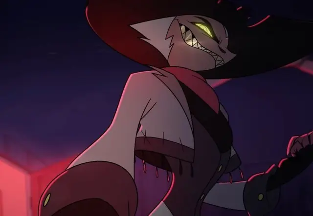 Profile image of ストライカー