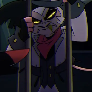 Profile image of ストライカー