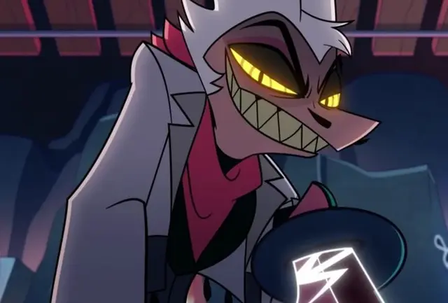 Profile image of ストライカー