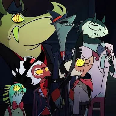 Profile image of 手下