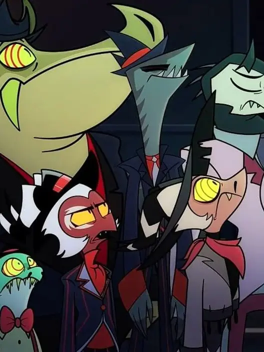 SnugFeist4053의 Oops