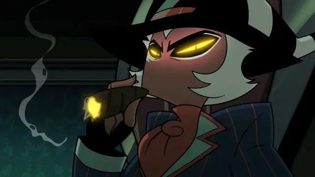 Profile image of クリムゾン