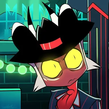 Profile image of クリムゾン
